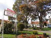 Book Maryborough Accommodation Vacations Accommodation Newcastle Accommodation Newcastle