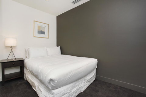 Corporate Keys - Freshwater Place - Accommodation Newcastle 25
