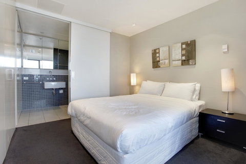 Corporate Keys - Freshwater Place - Accommodation Newcastle 27