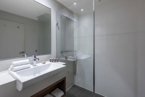 View Melbourne - Accommodation Newcastle 24