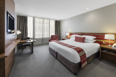 View Melbourne - Accommodation Newcastle 10