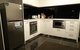 Cloud9 Luxury Apartments - thumb 5