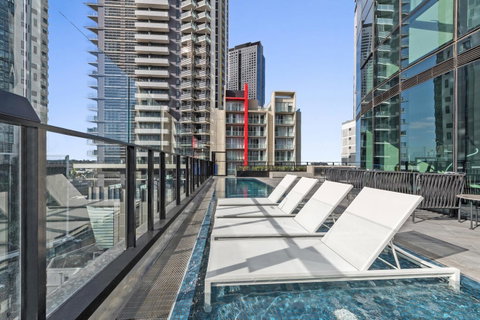 Shadow Play By Peppers - Accommodation Newcastle 28