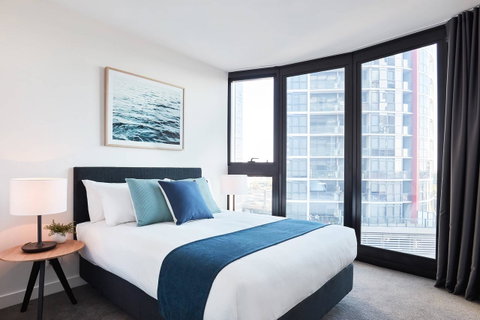 Shadow Play By Peppers - Accommodation Newcastle 25