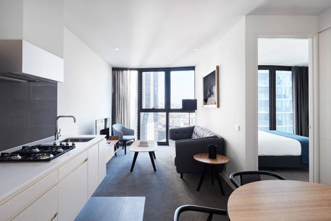 Shadow Play By Peppers - Accommodation Newcastle 26