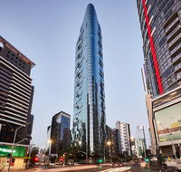 Shadow Play by Peppers - Accommodation Newcastle