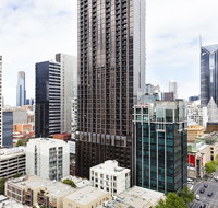 AKOM Melbourne - Accommodation Newcastle