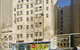 City Square Motel - thumb 22