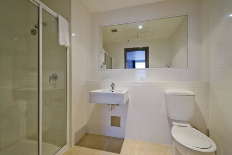 City Square Motel - Accommodation Newcastle 25