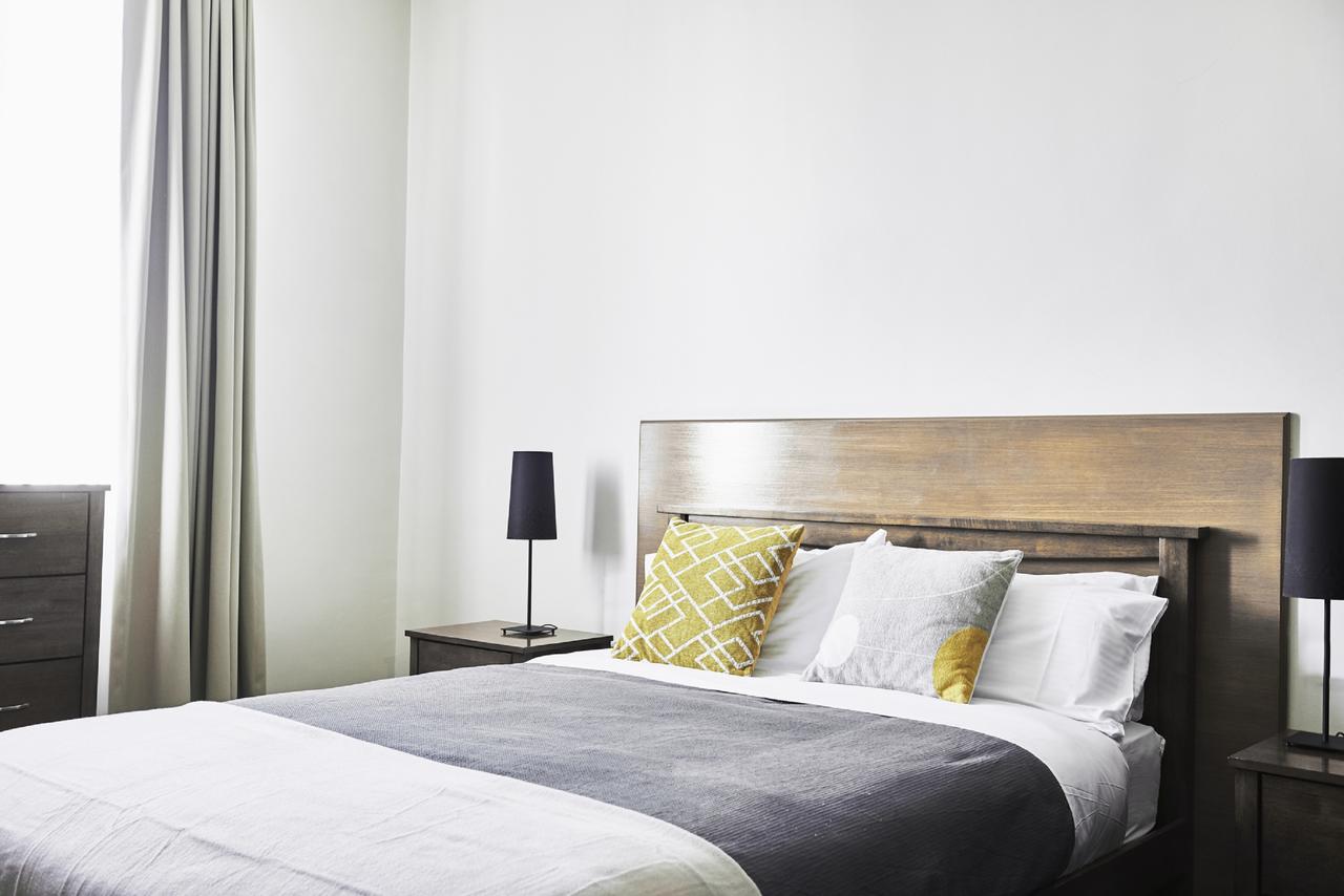 Footscray VIC Accommodation Newcastle