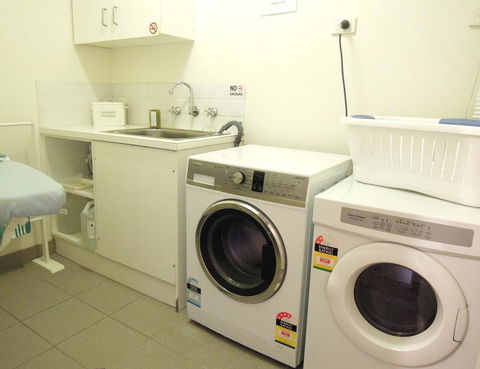 Plough Hotel - Accommodation Newcastle 29
