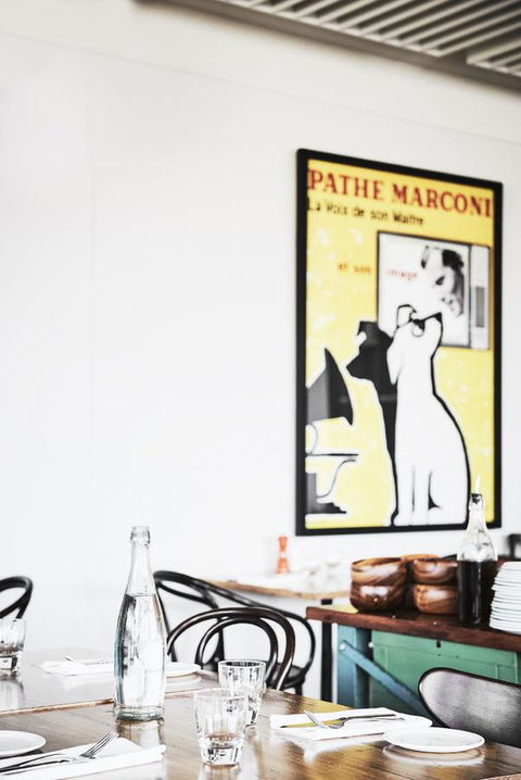 Plough Hotel - Accommodation Newcastle 19