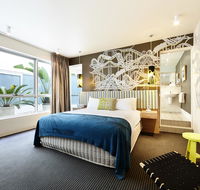 Rydges St Kilda - Accommodation Newcastle