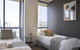 Mono Apartments On Freshwater Place - thumb 21