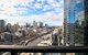 Mono Apartments On Freshwater Place - thumb 29