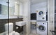 Mono Apartments On Freshwater Place - thumb 9