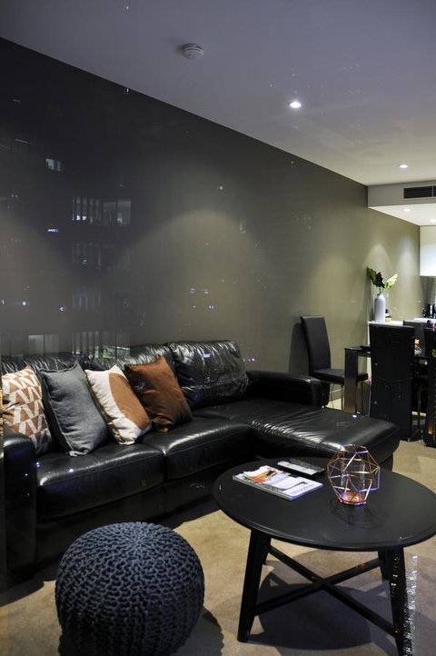 Mono Apartments On Freshwater Place - Accommodation Newcastle 24