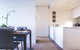 Mono Apartments On Freshwater Place - thumb 10