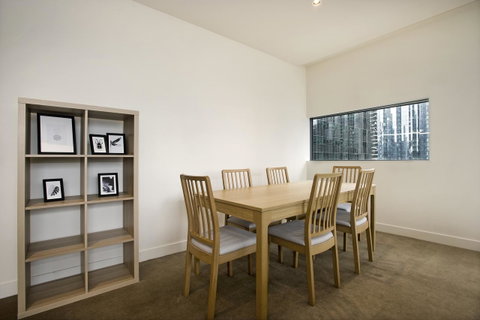 Mono Apartments On Freshwater Place - Accommodation Newcastle 6