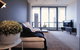 Mono Apartments On Freshwater Place - thumb 14