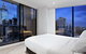 Experience Bella Hotel Apartments - thumb 5