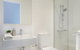 Experience Bella Hotel Apartments - thumb 38