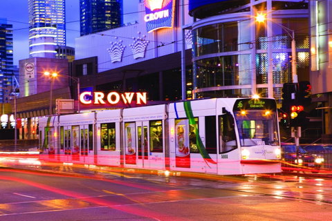 Experience Bella Hotel Apartments - Accommodation Newcastle 19