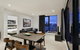 Experience Bella Hotel Apartments - thumb 21