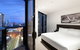 Experience Bella Hotel Apartments - thumb 4