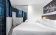 Experience Bella Hotel Apartments - thumb 1