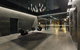 Experience Bella Hotel Apartments - thumb 16