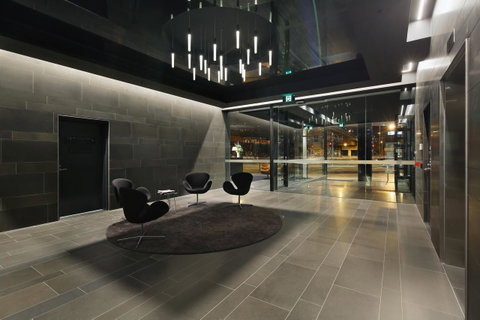Experience Bella Hotel Apartments - Accommodation Newcastle 16