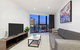 Experience Bella Hotel Apartments - thumb 10