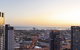 Experience Bella Hotel Apartments - thumb 26