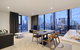 Experience Bella Hotel Apartments - thumb 22