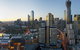 Experience Bella Hotel Apartments - thumb 18