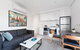 Experience Bella Hotel Apartments - thumb 2