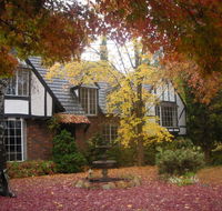 Merrimeet Cottages - Accommodation Newcastle