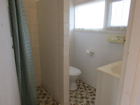 Twin City Motor Inn - Accommodation Newcastle 11