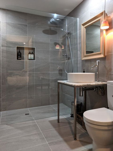 Tribeca East Melbourne - Accommodation Newcastle 14