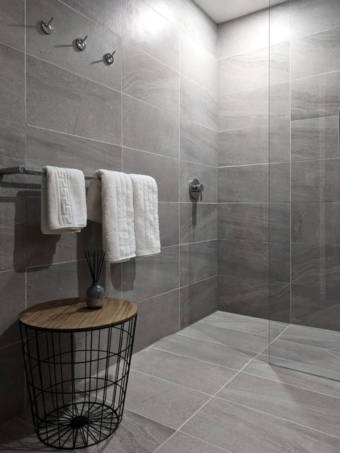 Tribeca East Melbourne - Accommodation Newcastle 16