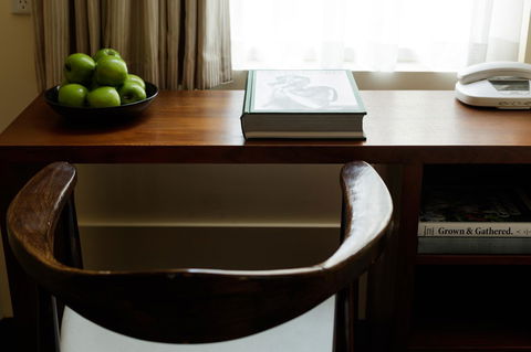 The Victoria Hotel - Accommodation Newcastle 28