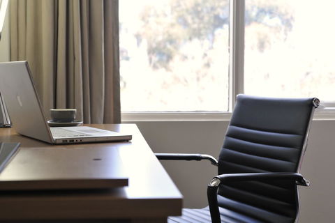 Mercure North Melbourne - Accommodation Newcastle 15