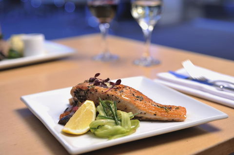 Mercure North Melbourne - Accommodation Newcastle 9