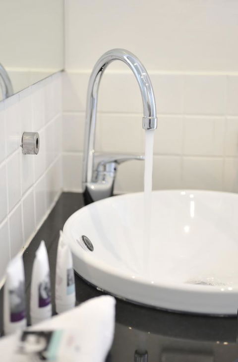 Mercure North Melbourne - Accommodation Newcastle 24