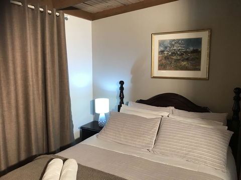 Day Dream Cottage - Accommodation Newcastle 20