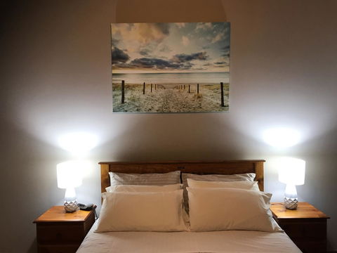 Day Dream Cottage - Accommodation Newcastle 15