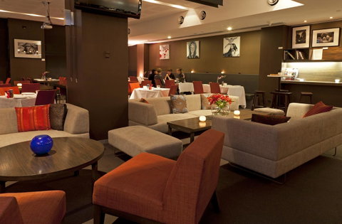 Causeway 353 Hotel - Accommodation Newcastle 14