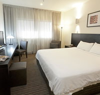 Causeway 353 Hotel - Accommodation Newcastle