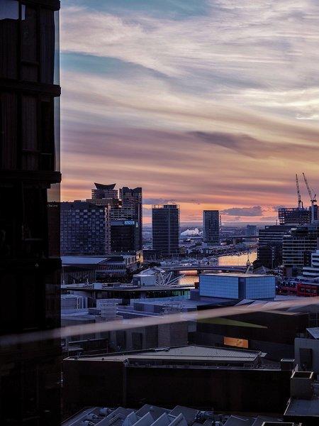 Premier Stays Melbourne - Accommodation Newcastle 1
